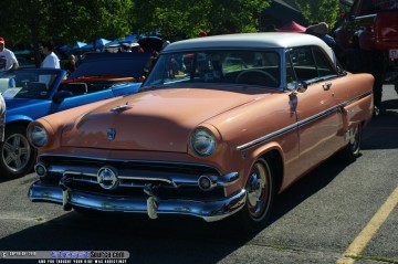 VisionsShow Show Images Page 2